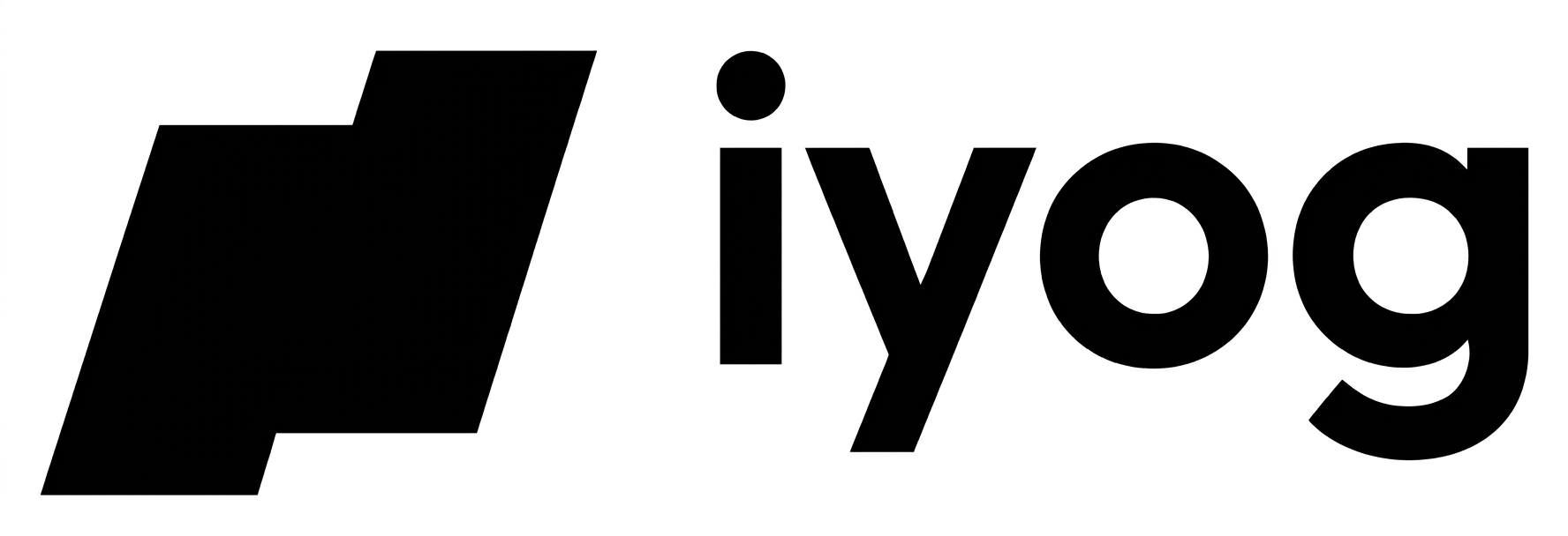 IYOG Logo